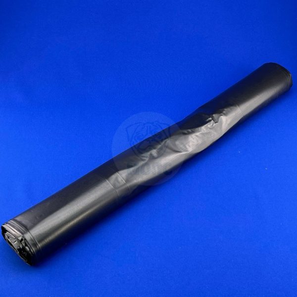 Мешки для мусора ПВД 240л (10шт) 1/20